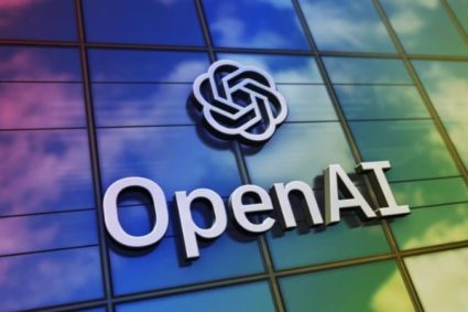 gigantul-care-ia-in-calcul-o-investitie-de-miliarde-in-openai.-ce-ar-insemna-tranzactia-pentru-viitorul-inteligentei-artificiale