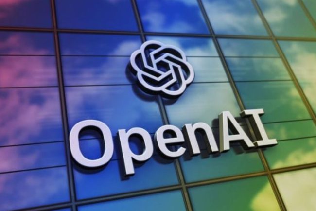 gigantul-care-ia-in-calcul-o-investitie-de-miliarde-in-openai.-ce-ar-insemna-tranzactia-pentru-viitorul-inteligentei-artificiale