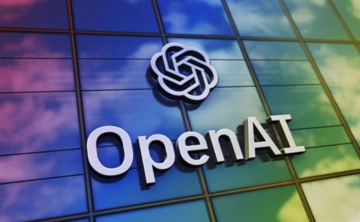 gigantul-care-ia-in-calcul-o-investitie-de-miliarde-in-openai.-ce-ar-insemna-tranzactia-pentru-viitorul-inteligentei-artificiale