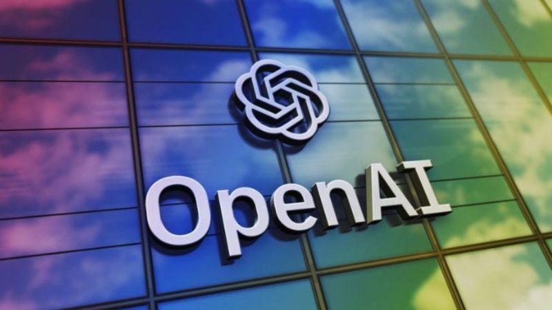 gigantul-care-ia-in-calcul-o-investitie-de-miliarde-in-openai.-ce-ar-insemna-tranzactia-pentru-viitorul-inteligentei-artificiale