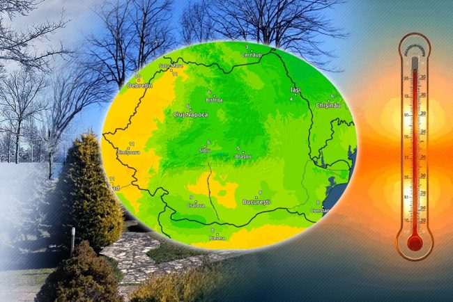 nici-n-a-venit-bine-iarna-secolului-ca-s-a-si-dus.-vremea-calda-a-luat-meteorologii-prin-surprindere