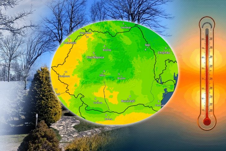 nici-n-a-venit-bine-iarna-secolului-ca-s-a-si-dus.-vremea-calda-a-luat-meteorologii-prin-surprindere
