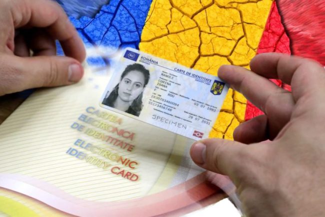 cartea-de-identitatea-electronica-trece-la-alt-nivel-in-romania-cu-eldentity.-ce-se-ascunde-in-spatele-unui-cod-qr,-fara-buletin