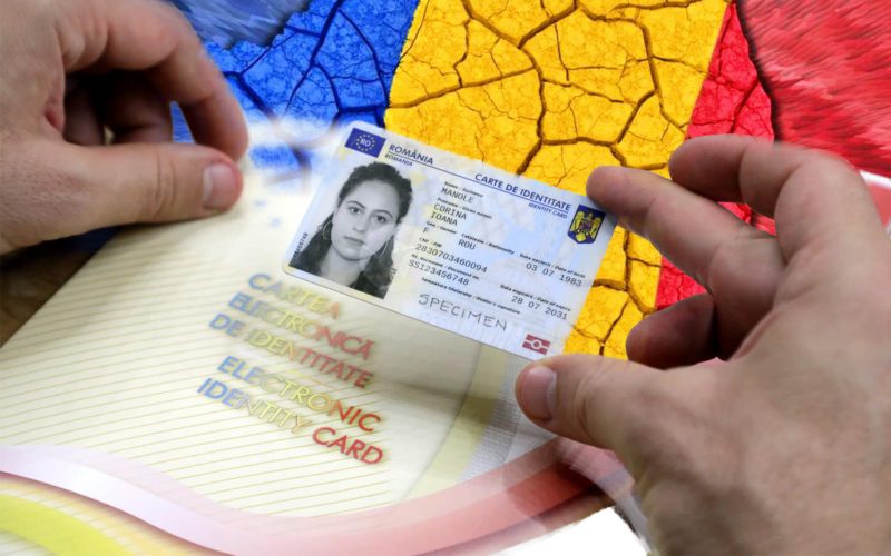 cartea-de-identitatea-electronica-trece-la-alt-nivel-in-romania-cu-eldentity.-ce-se-ascunde-in-spatele-unui-cod-qr,-fara-buletin