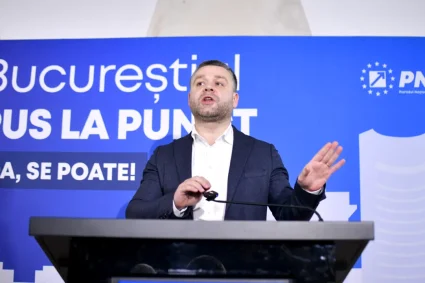 ciprian-ciucu-isi-depune-astazi-juramantul-pentru-functia-de-primar-general-al-capitalei.-anuntul-a-fost-facut-cu-doar-patru-ore-inainte-de-ceremonie