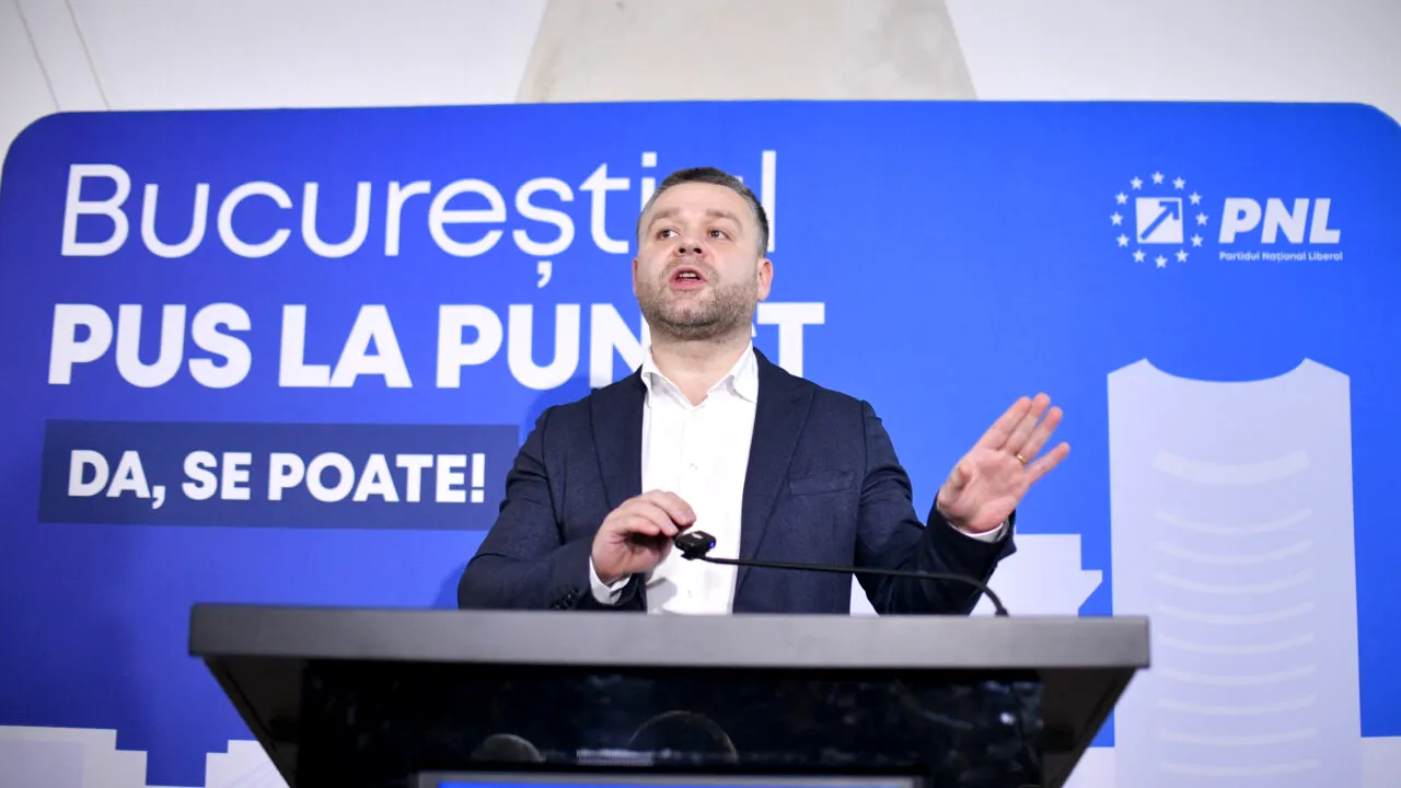 ciprian-ciucu-isi-depune-astazi-juramantul-pentru-functia-de-primar-general-al-capitalei.-anuntul-a-fost-facut-cu-doar-patru-ore-inainte-de-ceremonie