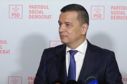 grindeanu-ataca-dur:-ministrul-mediului-si-a-dovedit-incompetenta,-protocolul-trebuie-modificat