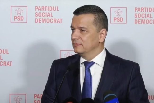 grindeanu-ataca-dur:-ministrul-mediului-si-a-dovedit-incompetenta,-protocolul-trebuie-modificat