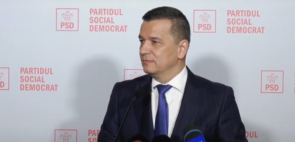 grindeanu-ataca-dur:-ministrul-mediului-si-a-dovedit-incompetenta,-protocolul-trebuie-modificat