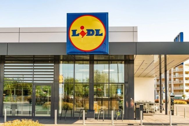 magazinele-lidl-inchise-pentru-trei-zile.-angajatii-primesc-liber-de-sarbatori,-pe-ce-date-nu-functioneaza-supermarketurile