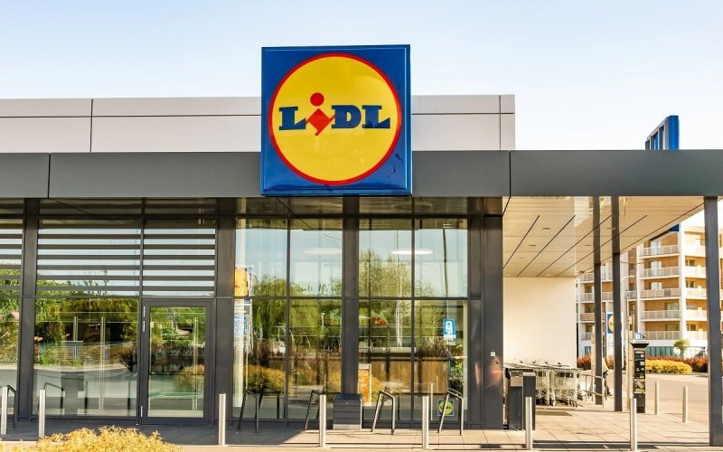 magazinele-lidl-inchise-pentru-trei-zile.-angajatii-primesc-liber-de-sarbatori,-pe-ce-date-nu-functioneaza-supermarketurile
