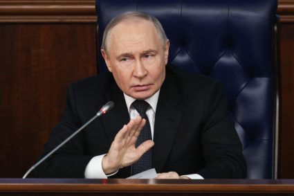 putin,-atac-dur-la-adresa-sefului-nato:-ce-spui-acolo,-despre-pregatirea-pentru-razboi-cu-rusia?-stii-macar-sa-citesti?