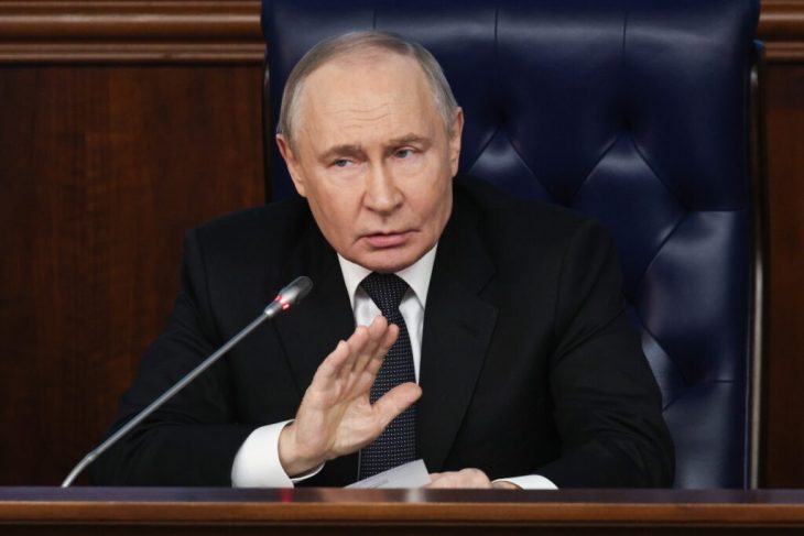 putin,-atac-dur-la-adresa-sefului-nato:-ce-spui-acolo,-despre-pregatirea-pentru-razboi-cu-rusia?-stii-macar-sa-citesti?