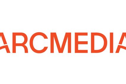 arcmedia,-cel-mai-mare-grup-de-publishing-din-romania,-isi-continua-demersurile-deimplementare-a-unei-strategii-integrate-de-dezvoltare