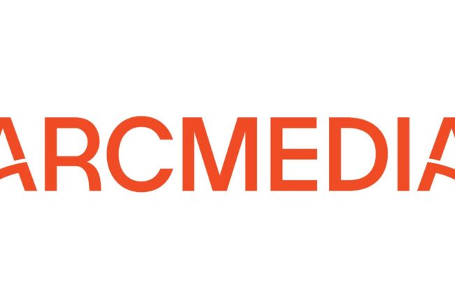 arcmedia,-cel-mai-mare-grup-de-publishing-din-romania,-isi-continua-demersurile-deimplementare-a-unei-strategii-integrate-de-dezvoltare
