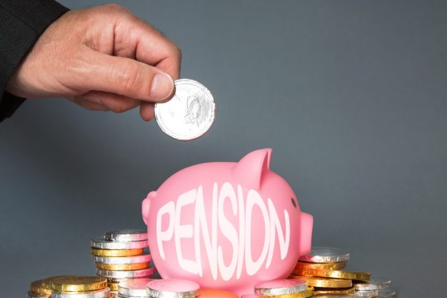 bani-in-plus-la-pensie-in-2026.-pensionarii-care-se-vor-bucura-de-venituri-mai-mari-de-anul-viitor