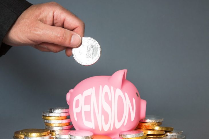 bani-in-plus-la-pensie-in-2026.-pensionarii-care-se-vor-bucura-de-venituri-mai-mari-de-anul-viitor