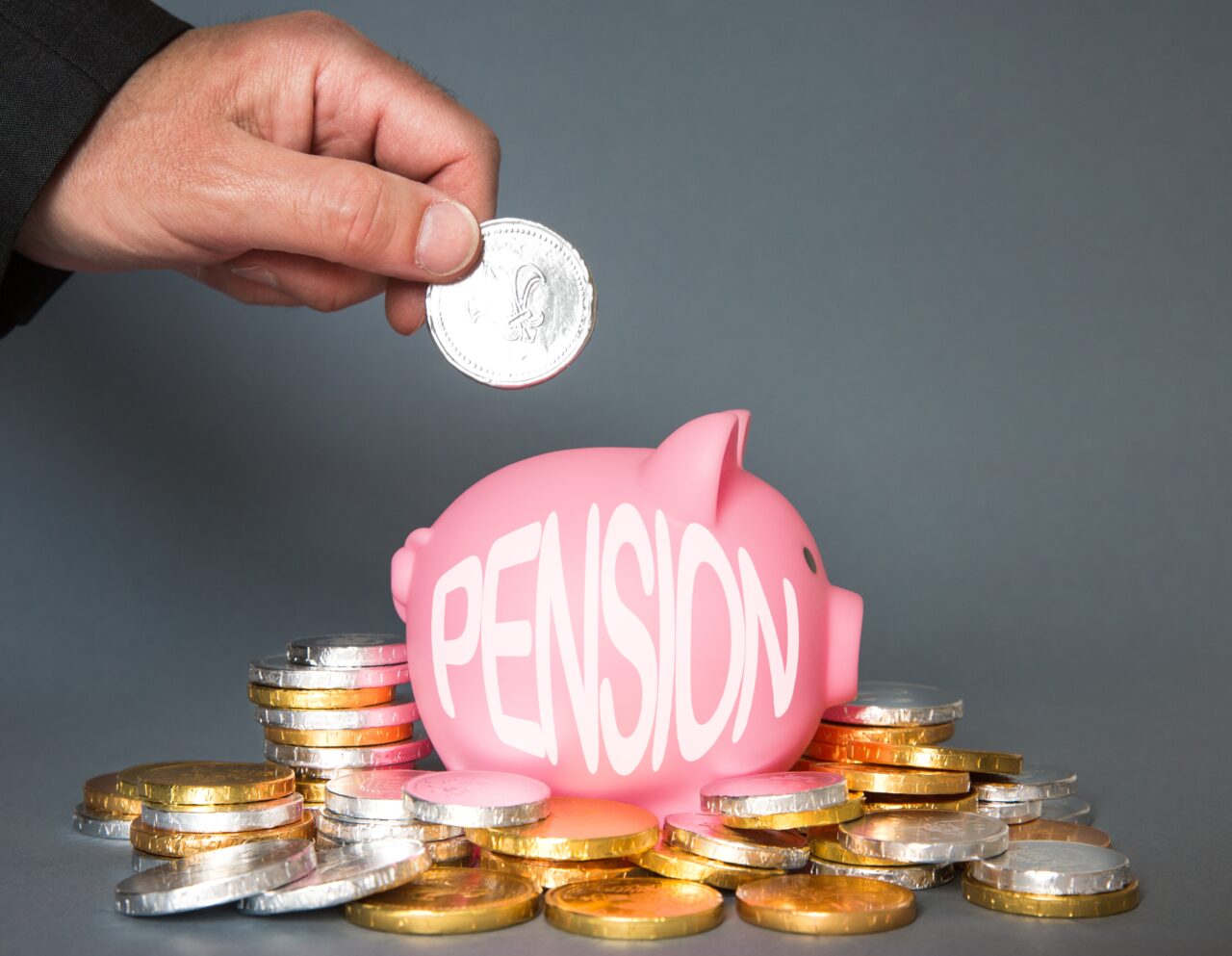 bani-in-plus-la-pensie-in-2026.-pensionarii-care-se-vor-bucura-de-venituri-mai-mari-de-anul-viitor