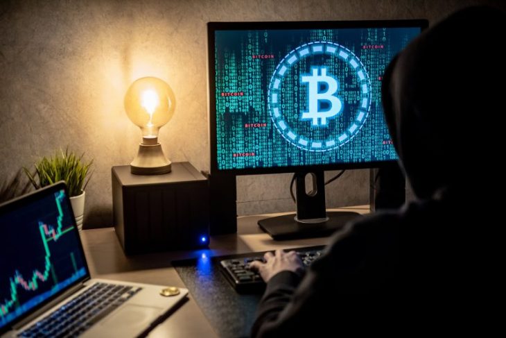 hotii-de-criptomonede-folosesc-conturi-aws-compromise-pentru-minare,-pe-banii-companiilor