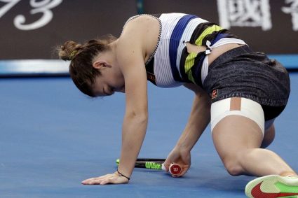 agentia-din-cazul-simona-halep-anunta-o-noua-sanctiune:-110.000-de-dolari-amenda