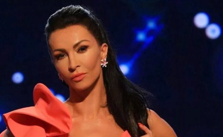 mihaela-radulescu,-reactie-sfasietoare-dupa-moartea-mamei-ei.-„intr-o-zi,-cand-voi-fi-mai-puternica,-va-voi-spune-intreaga-poveste-a-vietii-mele-din-ultimele-5-luni”