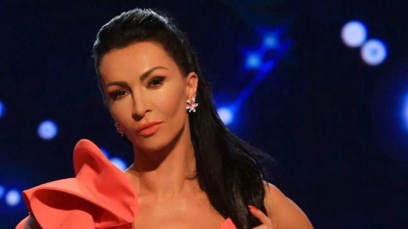 mihaela-radulescu,-reactie-sfasietoare-dupa-moartea-mamei-ei.-„intr-o-zi,-cand-voi-fi-mai-puternica,-va-voi-spune-intreaga-poveste-a-vietii-mele-din-ultimele-5-luni”
