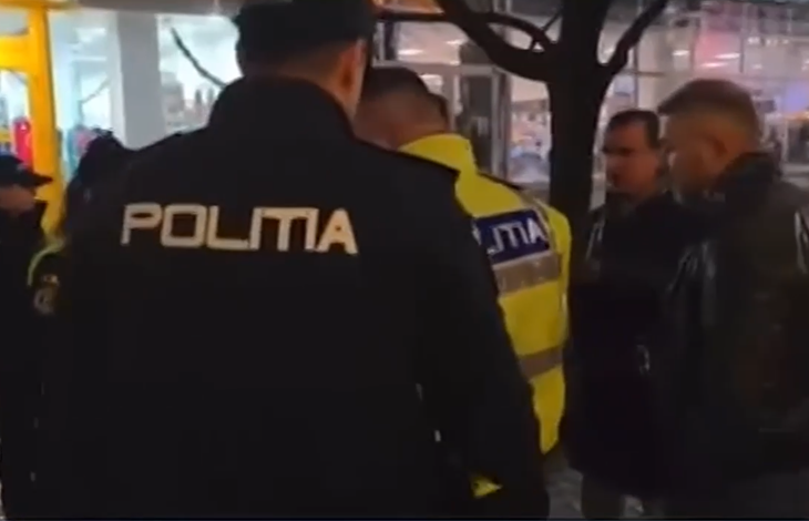 femeie-ranita-grav-de-trenuletul-lui-mos-craciun,-in-centrul-pitestiului.-cum-s-a-intamplat-incidentul-neobisnuit