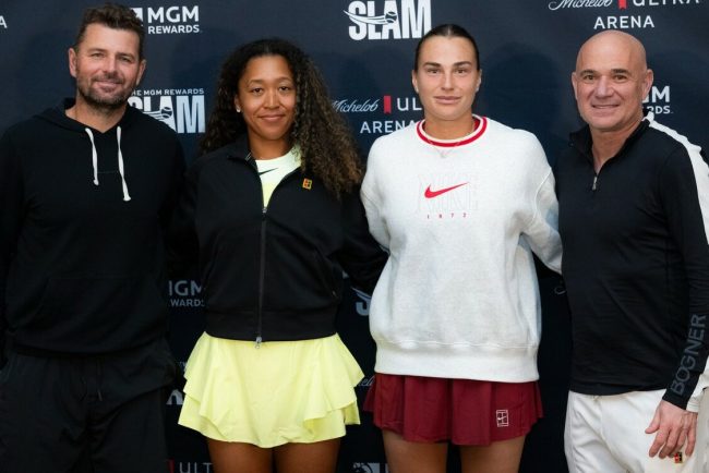 naomi-osaka,-decizie-surprinzatoare-inaintea-bataliei-sexelor-dintre-aryna-sabalenka-si-nick-kyrgios