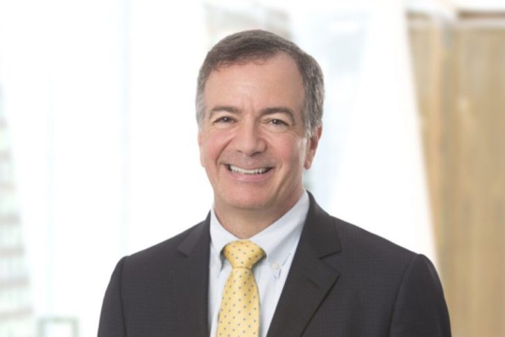 statele-unite-anunta-confirmarea-noului-ambasador-in-romania.-cine-este-darryl-nirenberg