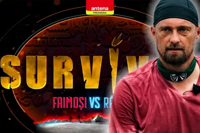 cati-bani-va-primi-gabi-tamas-in-noul-sezon-survivor-de-la-antena-1,-dupa-ce-a-castigat-asia-express-si-premiul-de-35.000-de-euro