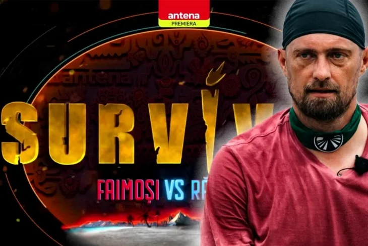 cati-bani-va-primi-gabi-tamas-in-noul-sezon-survivor-de-la-antena-1,-dupa-ce-a-castigat-asia-express-si-premiul-de-35.000-de-euro
