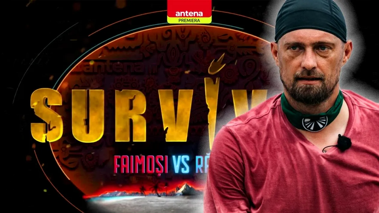 cati-bani-va-primi-gabi-tamas-in-noul-sezon-survivor-de-la-antena-1,-dupa-ce-a-castigat-asia-express-si-premiul-de-35.000-de-euro