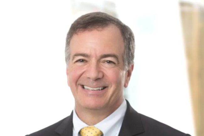 darryl-nirenberg,-confirmat-in-functia-de-ambasador-al-sua-in-romania:-asteptam-cu-interes-contributia-sa-la-consolidarea-politicii-americane
