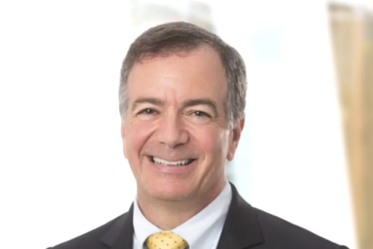 darryl-nirenberg,-confirmat-in-functia-de-ambasador-al-sua-in-romania:-asteptam-cu-interes-contributia-sa-la-consolidarea-politicii-americane
