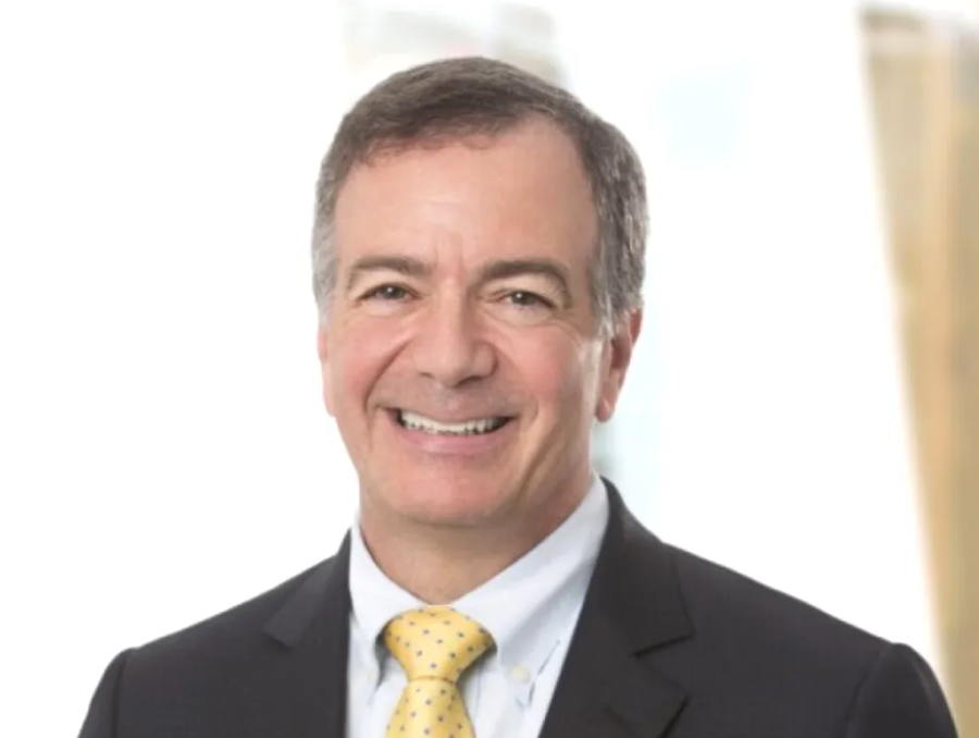 darryl-nirenberg,-confirmat-in-functia-de-ambasador-al-sua-in-romania:-asteptam-cu-interes-contributia-sa-la-consolidarea-politicii-americane