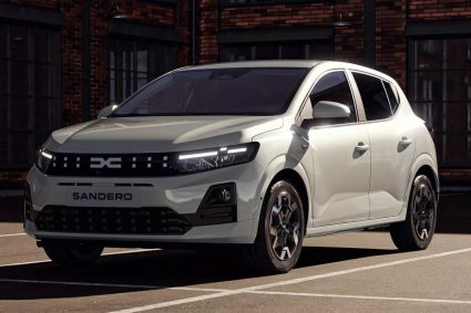 britanicii-sunt-impresionati-de-noua-dacia-sandero