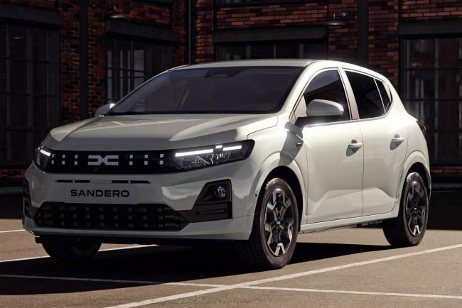britanicii-sunt-impresionati-de-noua-dacia-sandero