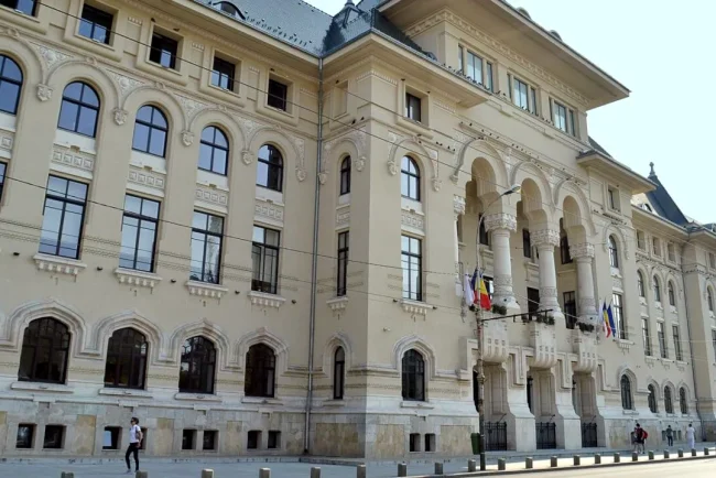 primaria-capitalei-pregateste-o-noua-taxa-in-bucuresti,-din-2026.-ce-valoare-ar-urma-sa-aiba-si-pe-cine-vizeaza