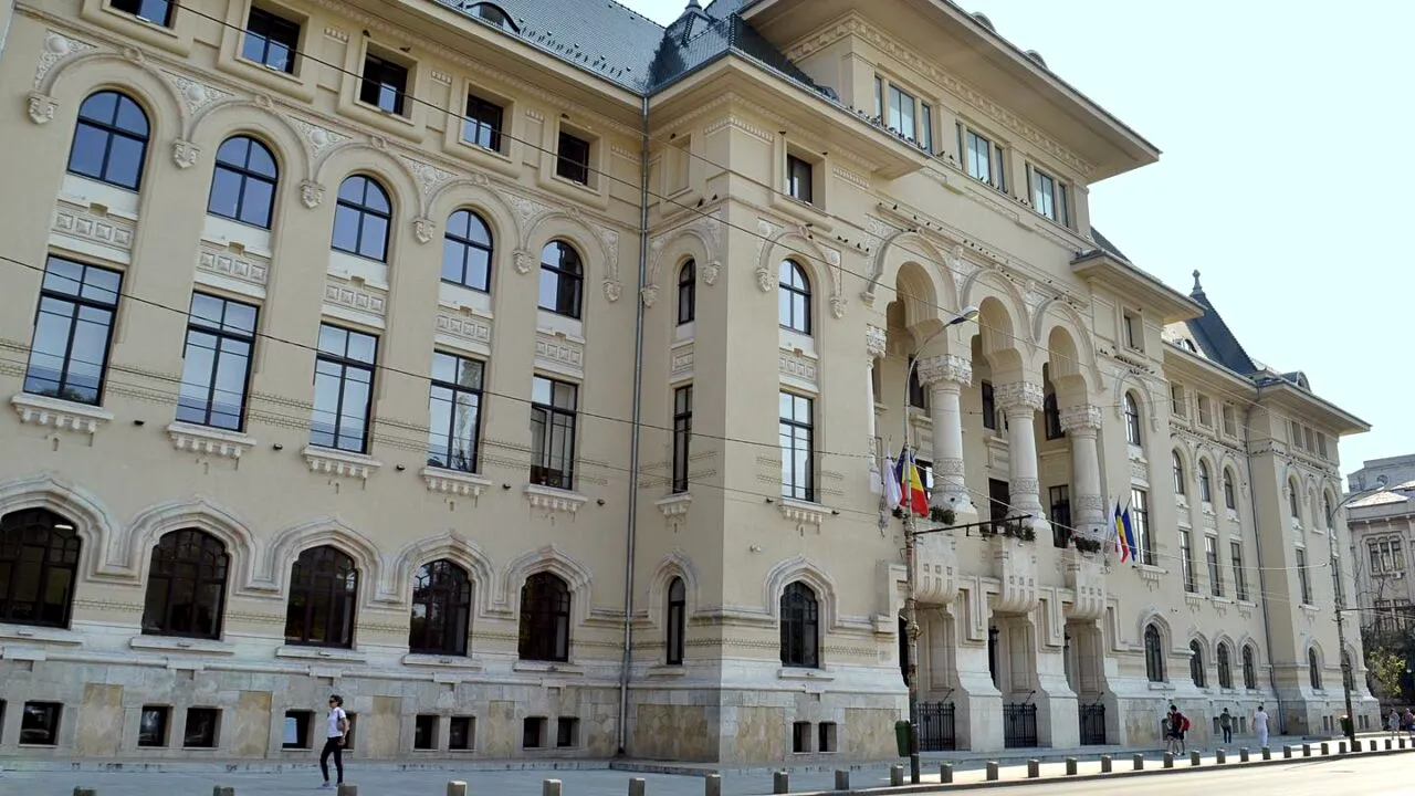 primaria-capitalei-pregateste-o-noua-taxa-in-bucuresti,-din-2026.-ce-valoare-ar-urma-sa-aiba-si-pe-cine-vizeaza