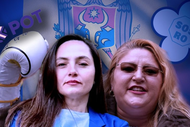 diana-sosoaca-s-a-inteles-cu-anamaria-gavrila-si-semneaza-un-acord-de-colaborare