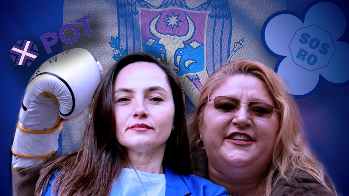 diana-sosoaca-s-a-inteles-cu-anamaria-gavrila-si-semneaza-un-acord-de-colaborare