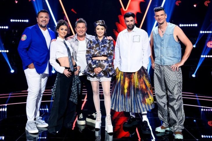 vocea-romaniei-2025-are-o-castigatoare:-alessia-pop-ia-trofeul-si-100.000-de-euro-pentru-echipa-lui-tudor-chirila
