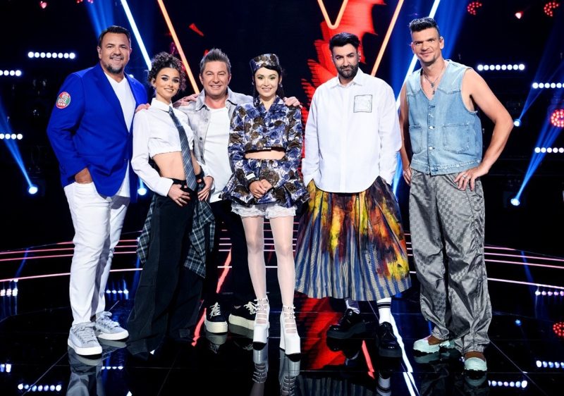 vocea-romaniei-2025-are-o-castigatoare:-alessia-pop-ia-trofeul-si-100.000-de-euro-pentru-echipa-lui-tudor-chirila