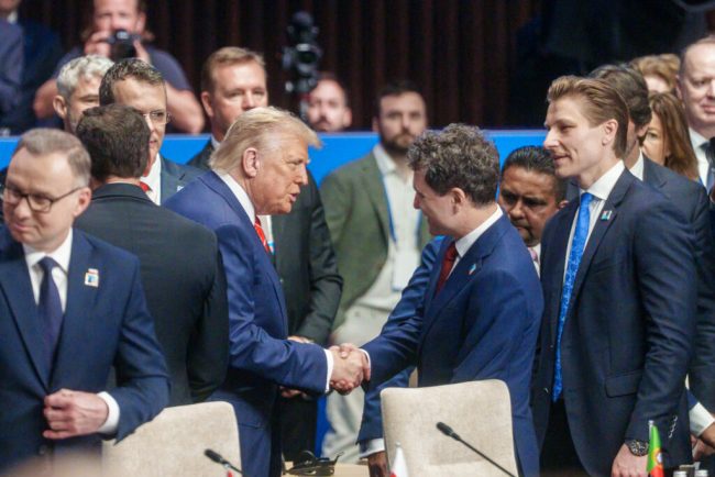oana-toiu-anunta-cand-ar-putea-avea-loc-intalnirea-dintre-nicusor-dan-si-donald-trump