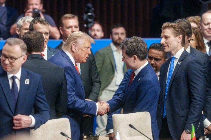 oana-toiu-anunta-cand-ar-putea-avea-loc-intalnirea-dintre-nicusor-dan-si-donald-trump