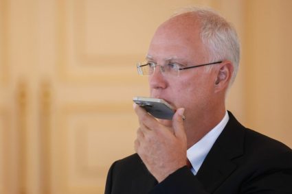 kirill-dmitriev-se-va-intalni-la-miami-cu-witkoff-si-kushner-pentru-negocieri-privind-pacea-in-ucraina
