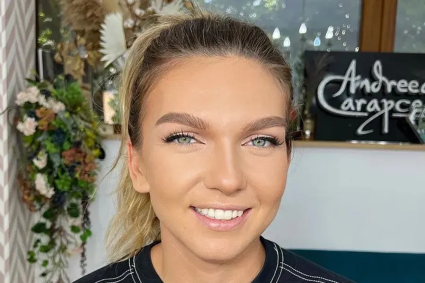 simona-halep-a-aratat-preparatul-care-nu-ii-lipseste-de-pe-masa-de-sarbatori