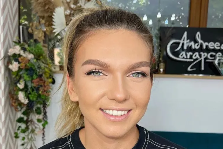 simona-halep-a-aratat-preparatul-care-nu-ii-lipseste-de-pe-masa-de-sarbatori