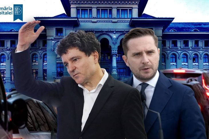 primaria-capitalei,-pasi-mici-pentru-un-oras-atat-de-mare-bucurestiul-se-scufunda,-iar-marile-proiecte-au-fost-abandonate-si-in-2025.-in-noul-an-se-intra-tot-cu-trafic,-cu-poluare,-cu-pasaje-subrede-si-cladiri-care-stau-sa-se-prabuseasca