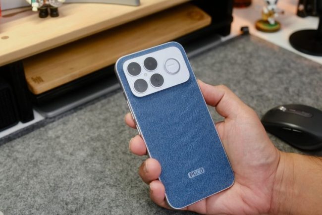 noul-telefon-flagship-killer-din-mid-range:-performanta-de-top-la-pret-mai-mic